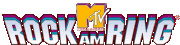 Rock-am-Ring Logo